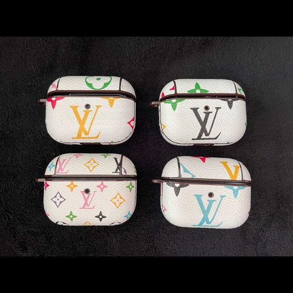 Airpods Pro Case - Picture 2 of 2